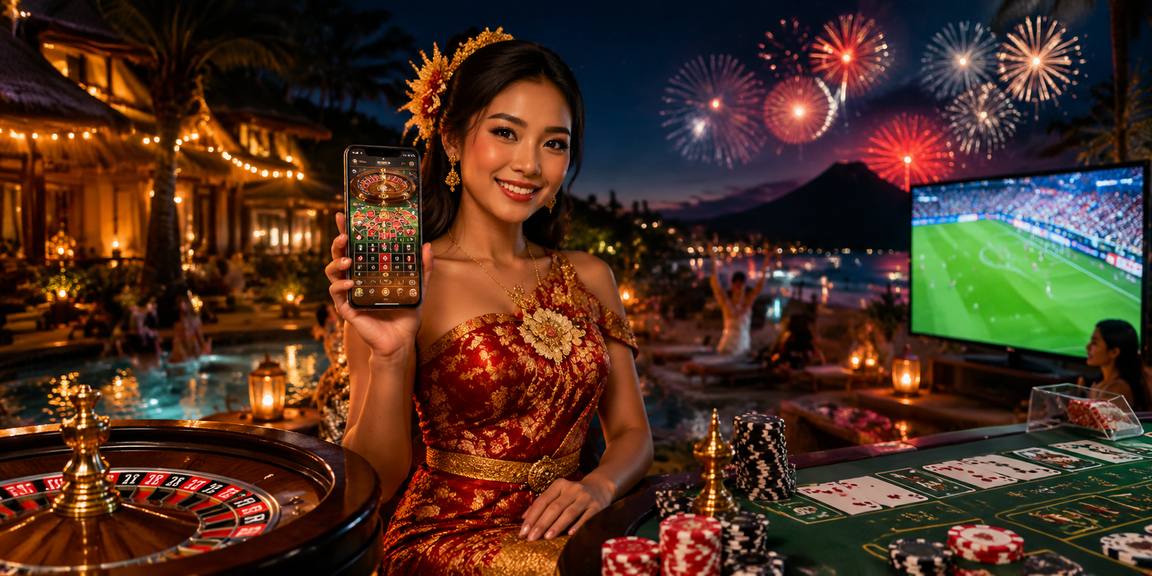 gobetasia slot Gaming & Help