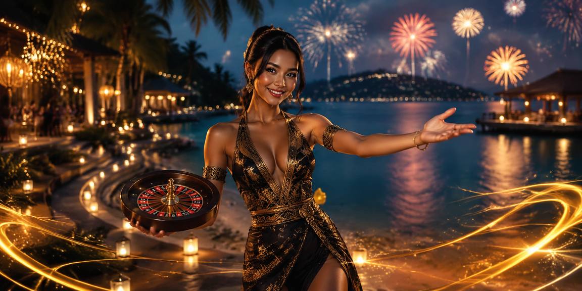 gobetasia slot mobile gaming